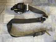 Sicherheitsgurt hinten rechts