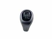 Schalthebel BMW 3er (E90)