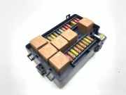 Sicherungskasten JAGUAR XK 8 Convertible (X100) 4.0 518764006 LJA6703AA