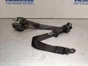 Sicherheitsgurt vorne rechts VW CRAFTER Furgon (SY_) 2.0 TDI RWD 9068600285