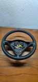 Lenkrad SEAT IBIZA II (6K1) 1.9 SDI 50100