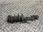 Stoßdämpfer vorne links KIA NIRO E-NIRO 54661Q4070