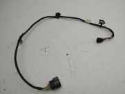 Kabelbaum Tesla Model S (5YJS) 102495601A