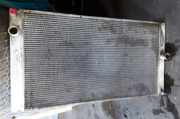 Kühler Volvo C30 (533) 3M518005DB