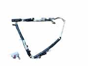 Airbag Dach rechts Honda Accord VIII Tourer (CW) 4CZV52ETBMV