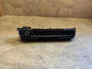Tastenpanel BMW 2 Gran Tourer (F46) 220 d 9371455