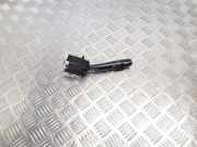 Blinkerhebel Subaru Impreza I Station Wagon (GF) 17A0896