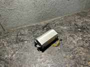 Airbag Knie BMW X3 (E83) 39705604107G