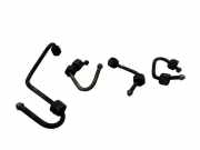 Kraftstoffrohr RENAULT SCÉNIC II (JM0/1_) 1.9 dCi (JM0G, JM12, JM1G, JM2C)