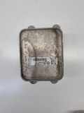Ölfilterhalter VW GOLF VIII (CD1) 1.5 TSI Bluemotion 04E117021K