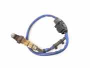 Lambdasonde Porsche Cayenne 2 (92A) 7P5906262A