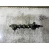Kraftstoffdrucksensor OPEL ZAFIRA B (A05) 1.7 CDTI 11174259156