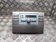 Heizungsbetätigung (Konsole) vorne Toyota Corolla Verso (R1) 559020F010