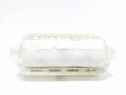 Armaturenbrett Airbag OPEL KARL 1.0 95437617