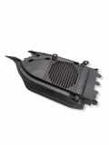 Lautsprecherabdeckung BMW 3 Compact (E46) 318 td 6908383
