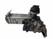 AGR-Ventil AUDI Q7 (4M) 3.0 TFSI quattro 059131511A