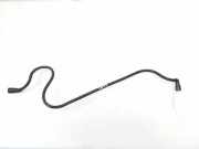 Andere Röhren OPEL CORSA D 1.3 CDTI