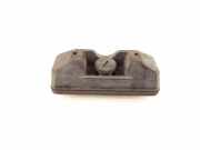 Hebepunkt/Pad MERCEDES-BENZ C (W204) C 300 CDI 4-matic (204.092) 0009986750