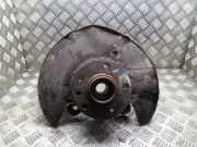 Achsschenkel (ABS) links vorne VW Transporter T5 Kasten ()