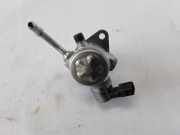 Kraftstoffpumpe Volvo XC60 II (246) 31437903