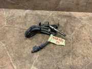 Sauerstoffsensor (Lambdasensor) MERCEDES-BENZ CLS (C218) CLS 350 BlueTEC / d (218.326) A0225451926