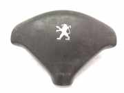 Schleifring Airbag Peugeot 307 Break () 96345028ZR