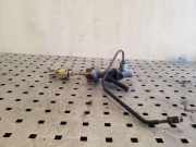 Kupplungszylinder TOYOTA YARIS (_P1_) 1.0 (SCP10_)