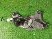 Heckscheibenwischermotor TOYOTA PRIUS Hatchback (_W2_) 1.5 (NHW2_) 8513047010