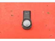 Steuergerät Einparkhilfe VW Passat B6 Variant (3C5) 3C0919275L