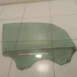 Türscheibe rechts vorne Ford S-Max II (CJ, WA6) EM2BR21410A