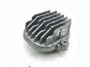 LED-Leuchte Steuergerät VOLVO S90 II 2.0 D4