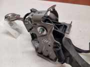 PEDALE SATZ SET PEUGEOT 308 (4A_, 4C_) 1.6 16V 9681151580