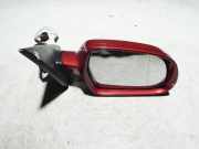 Außenspiegel rechts AUDI A5 (8T3) 2.0 TDI 021053