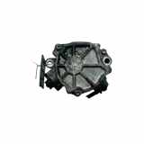 Vakuumpumpe Ford Fiesta VI (CB1, CCN) 9804021880