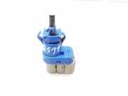 Sensor für Gaspedalstellung Volvo S40 II (544) 8T4T96854AA