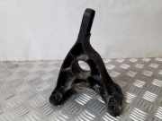 Motorhalter links JEEP CHEROKEE (KJ) 2.8 CRD 4x4