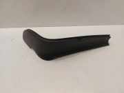 Lampenverkleidung hinten rechts VW TOURAN (1T3) 1.4 TSI 1T0945312