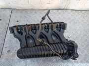 Ansaugbrücke MERCEDES-BENZ C (W204) C 63 AMG (204.077) A2710903037