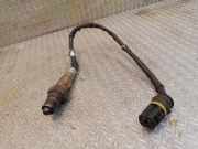 Sauerstoffsensor (Lambdasensor) MERCEDES-BENZ A (W168) A 160 (168.033, 168.133) 0015403817