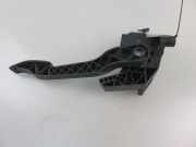 Gaspedal OPEL TIGRA TwinTop 1.4 9129423CL