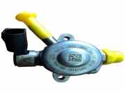 Kraftstoffpumpe VW Jetta II (165, 19E, 1G2) 04E127027N