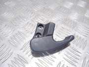 Griff Klappenzug VW Sharan (7M) 1H1823533