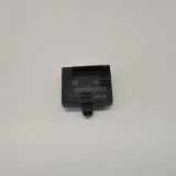 Türsteuergerät hinten links AUDI A4 (8K2, B8) 2.0 TDI quattro 8T0959795Q