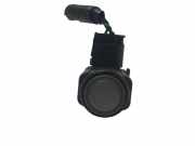 Beschleunigungssensor CADILLAC SRX 4.6 AWD 25766376