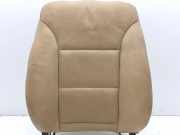 Sitz rechts vorne BMW 5er Touring (E61)