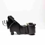 Behälter Scheibenwaschanlage Mercedes-Benz C-Klasse (W205) A2058600260