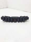 Tastenpanel MERCEDES-BENZ S (W220) S 400 CDI (220.028, 220.128) 2208215851
