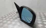 Außenspiegel rechts Land Rover Range Rover Sport (L320)