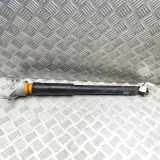 Stoßdämpfer rechts hinten Mercedes-Benz CLA Coupe (C117) A1763202631