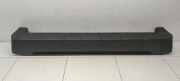 Other Boot Trunk Parts CITROËN C5 AIRCROSS 1.2 PureTech 130 9823529477